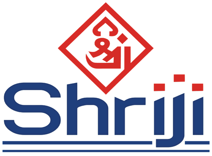 Shriji